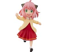 Anya forger on an Outing Ver. Fig. 10 cm Pop up Parade