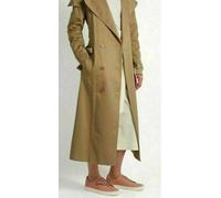 ANYA HINDMARCH Wink Zapatillas De Tenis LACE-UP 37