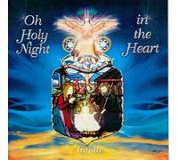 Anyah - O Holy Night in the Heart (US Import)
