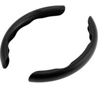 ANYANH Funda Volante Segmentada para Hyundai i20 III 2023