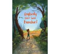 Anybody Here Seen Frenchie? (ebook)