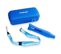 ANYBOOK Pro Set de accesorios grande