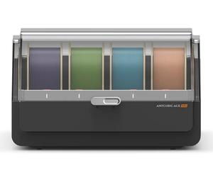 Anycubic ACE Pro - Módulo de Impresión Multicolor para Kobra S1
