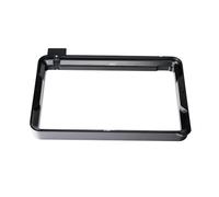 ANYCUBIC Calentador de resina para impresora ANYCUBIC Photon Mono M7 Max