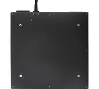 Anycubic Cama Caliente - Kobra 3 Max