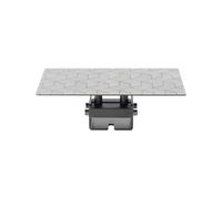 Anycubic Componentes de la Plataforma deImpresión para Impresoras 3D de Resina Photon mono 4