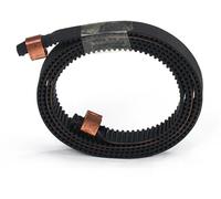 Anycubic Correa para Eje Y - Kobra 3 V2