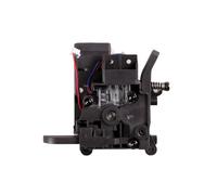 ANYCUBIC Extrusor de impresora 3D para Kobra 3, Kobra 3 Combo