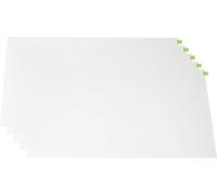 Anycubic Film Protector para Pantalla LCD - Photon Mono M7 Max