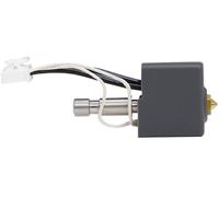 Anycubic Hotend incl. Boquilla de Acero Templado - Kobra S1 0,4 mm