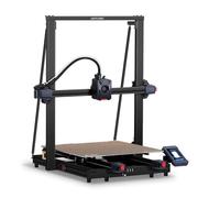 Anycubic Kobra 2 Max - impresora 3D