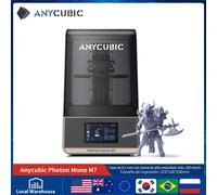 Anycubic Photon Mono M7