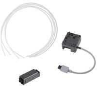 Anycubic Kit de Actualización para Compatibilidad con ACE Pro - Kobra S1 Combo