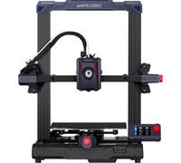 Anycubic Kobra 2 Neo Impresora 3D