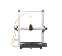Anycubic Kobra 3 Max