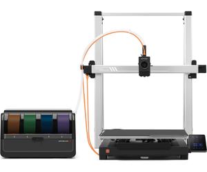 Anycubic Kobra 3 Max Combo - 1 Set