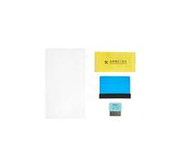 Anycubic Lámina Texturizada con Liberación Asistida, Photon P1 Serie