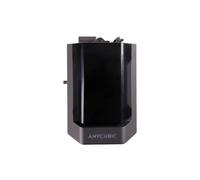 ANYCUBIC Montaje de Cabeza de Impresión para Impresora 3D Kobra 3, Kobra 3 Combo