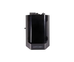 ANYCUBIC Montaje de Cabeza de Impresión para Impresora 3D Kobra 3, Kobra 3 Combo