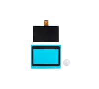 ANYCUBIC Pantalla LCD 10,1" 14K Mono para Impresora de Resina Photon P1