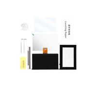 Anycubic Pantalla Lcd Adecuado,para Photon Mono M7 Pro, Photon Mono M7