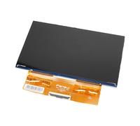 Anycubic Pantalla Lcd Para Photon Mono 4