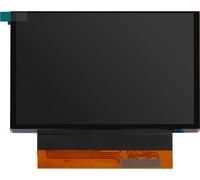 Anycubic Pantalla LCD - Photon Mono 2