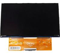 Anycubic Pantalla LCD - Photon Mono 4 Ultra