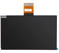Anycubic Pantalla LCD - Photon Mono M5s Pro