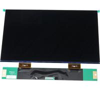 Anycubic Pantalla LCD - Photon Mono M7 Max