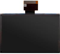 Anycubic Pantalla LCD - Photon Mono X 6Ks