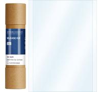 Anycubic Película de FEP - Photon Mono M5 - Set de 2