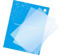 Anycubic Película de FEP - Photon Mono X 6Ks - Set de 2