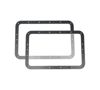 ANYCUBIC Película Liberación Rápida Para Photon Mono 4 Ultra