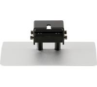 Anycubic - Photon Mono 2