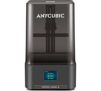 Anycubic Photon Mono 4 - 1 ud.