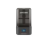 Anycubic Photon Mono 4 | impresora 3D de resina