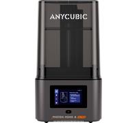 ANYCUBIC Photon Mono 4 Ultra V2 LCD impresora 3D 7 "10K resina UV de alta precisión impresión 3D