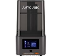 ANYCUBIC Photon Mono 4 Ultra V2 LCD impresora 3D 7 "10K resina UV de alta precisión impresión 3D