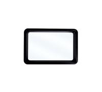 ANYCUBIC Photon Mono M5 Cartucho (Recipiente de resina)