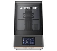 Anycubic Photon Mono M7