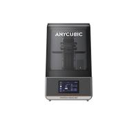 Anycubic Photon Mono M7 - impresora 3D de resina