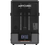 Anycubic Photon Mono M7 Max - 1 ud.