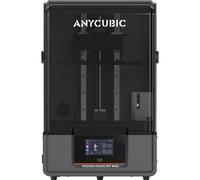 Anycubic Photon Mono M7 Max + 2 Bioresinas de Regalo + Formación Online