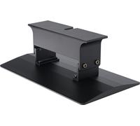 Anycubic - Photon Mono M7 Max