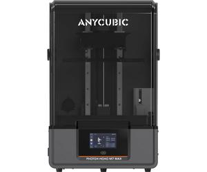 Anycubic Photon Mono M7 Max - Impresora 3D Resina