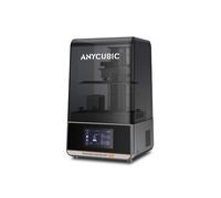 Anycubic Photon Mono M7 Pro - 1 ud.