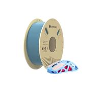 Anycubic PLA Special Tropical Turquoise - 1,75 mm / 1000 g