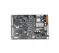 Anycubic Placa Base,para Photon Mono M7, Photon Mono M7 Pro