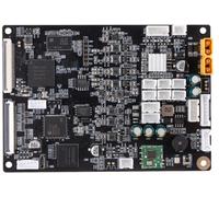 Anycubic Placa base - Photon Mono M7 Pro